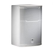 JBL PRX 415M-WH