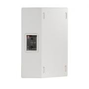JBL PRX 415M-WH