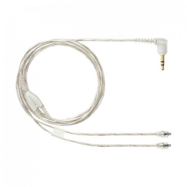 Shure EAC64CL