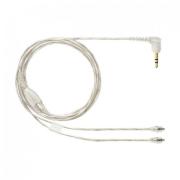 Shure EAC64CL