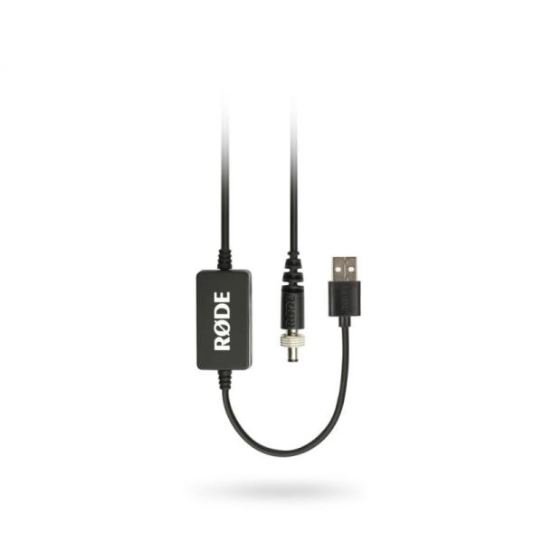 Rode DC-USB1