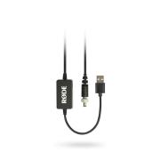 Rode DC-USB1