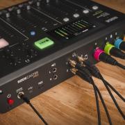 Rode DC-USB1