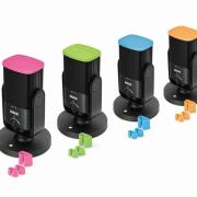 Rode Colors1