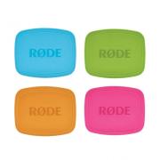 Rode Colors1