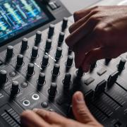 Denon SC Live 4