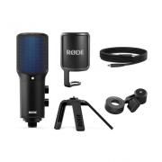 Rode NT-USB Plus