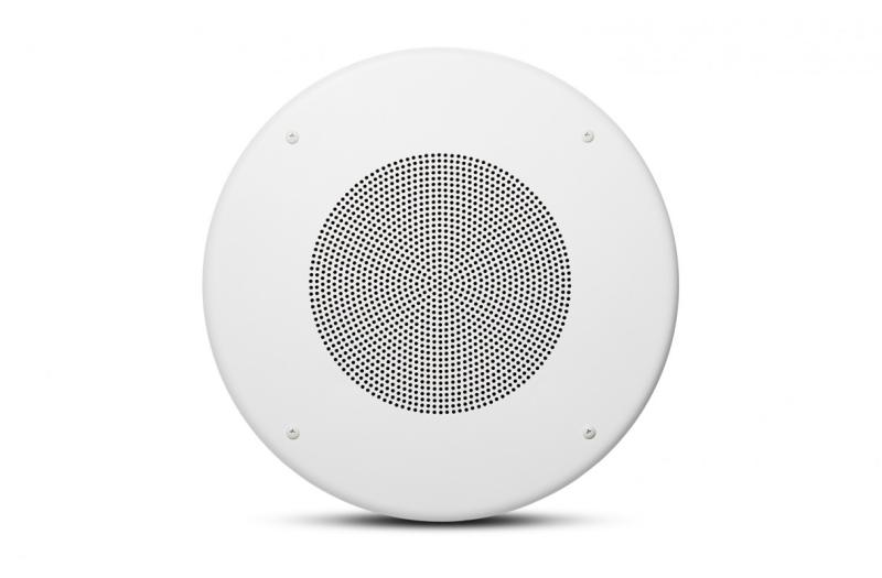 JBL CSS8008