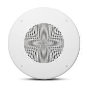 JBL CSS8008