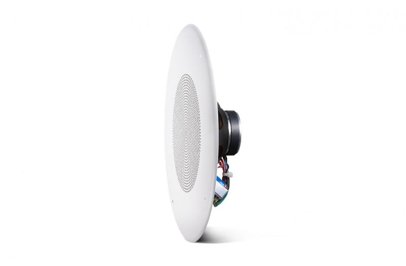 JBL CSS8008