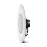 JBL CSS8008