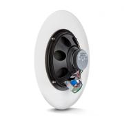 JBL CSS8008