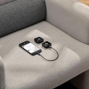 Rode Wireless ME