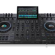 Denon Prime 4 Plus