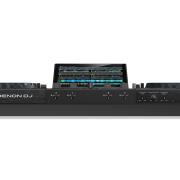 Denon Prime 4 Plus