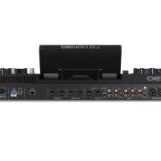 Denon Prime 4 Plus