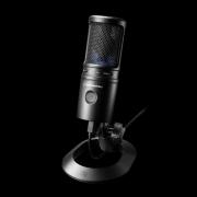 Audio-Technica AT 2020 USB-X