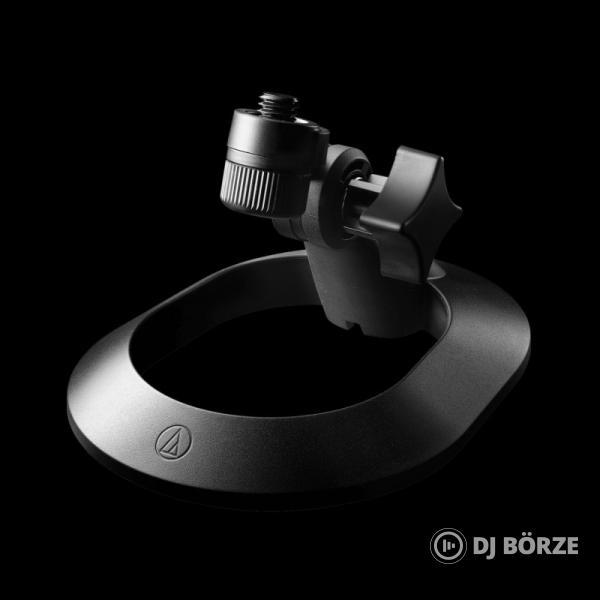 Audio-Technica AT 2020 USB-X