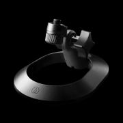 Audio-Technica AT 2020 USB-X