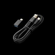 Audio-Technica AT 2020 USB-X