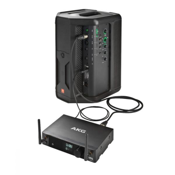 JBL EONONE Compact-512V