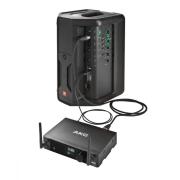JBL EONONE Compact-512V
