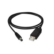JBL EONONE Compact-5V9V
