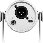 Shure MV7-S