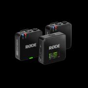 Rode Wireless GO GEN3