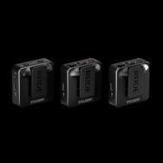 Rode Wireless GO GEN3