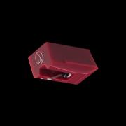 Audio-Technica ATN95EX