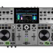 Denon Prime GO Plus