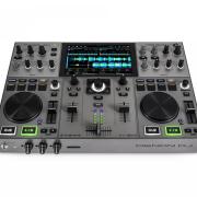 Denon Prime GO Plus