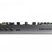 Denon Prime GO Plus