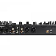 Denon Prime GO Plus