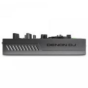 Denon Prime GO Plus