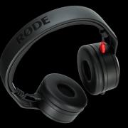 Rode NTH-50