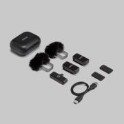 Rode Wireless Micro-C