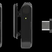 Rode Wireless Micro-C