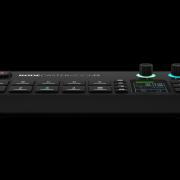 Rode RØDECaster Video S