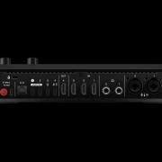 Rode RØDECaster Video S