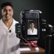 Rode Wireless Micro Camera Kit