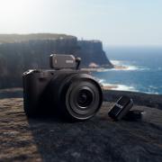 Rode Wireless Micro Camera Kit