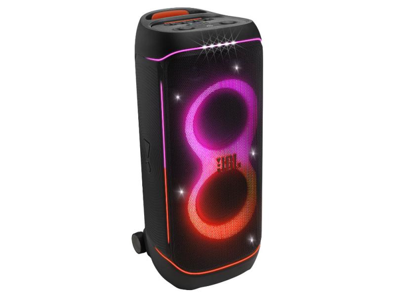 JBL PartyBox 720 Bluetooth bulihangszóró