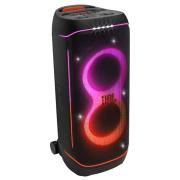 JBL PartyBox 720 Bluetooth bulihangszóró