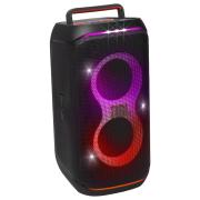 JBL PartyBox Club 120 Bluetooth bulihangszóró – fekete