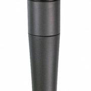 Shure SM 57