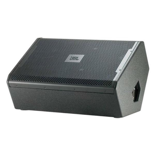JBL VRX915M
