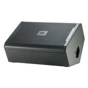 JBL VRX915M