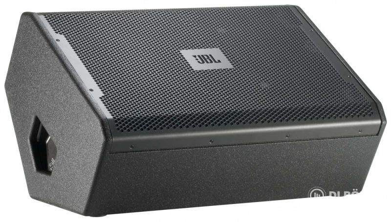 JBL VRX915M